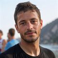 Luca Ferrante