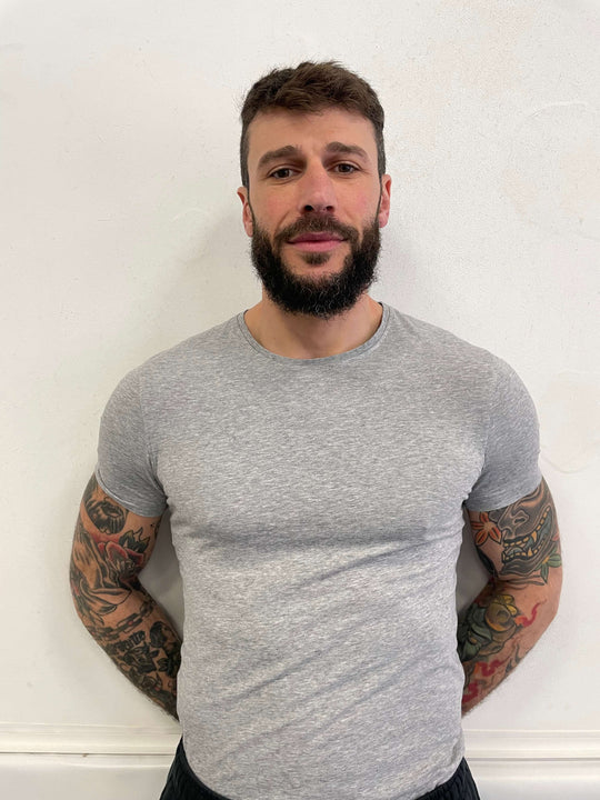Samuele Canonico